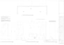 do kitchen drafting, cutlists, and material lists